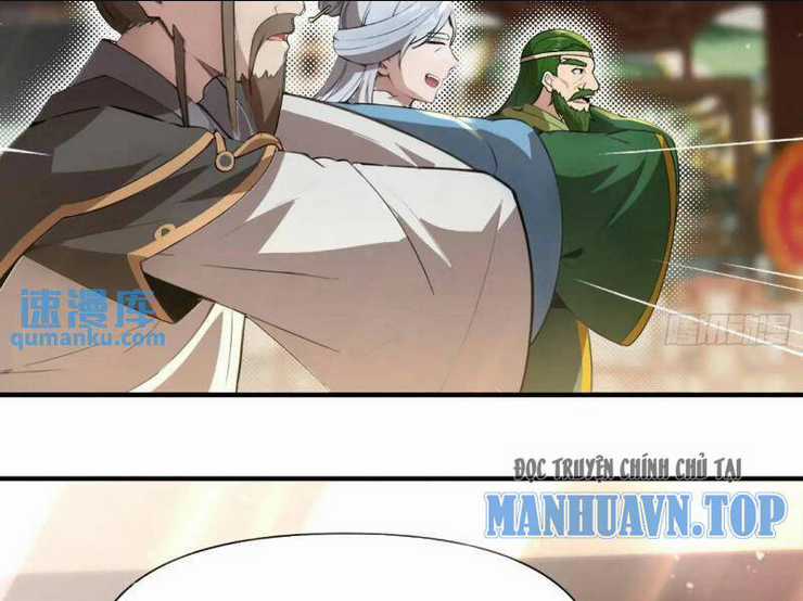 Thái Cổ Yêu Thánh Lấy Ta Làm Lô Đỉnh Chapter 26 trang 62