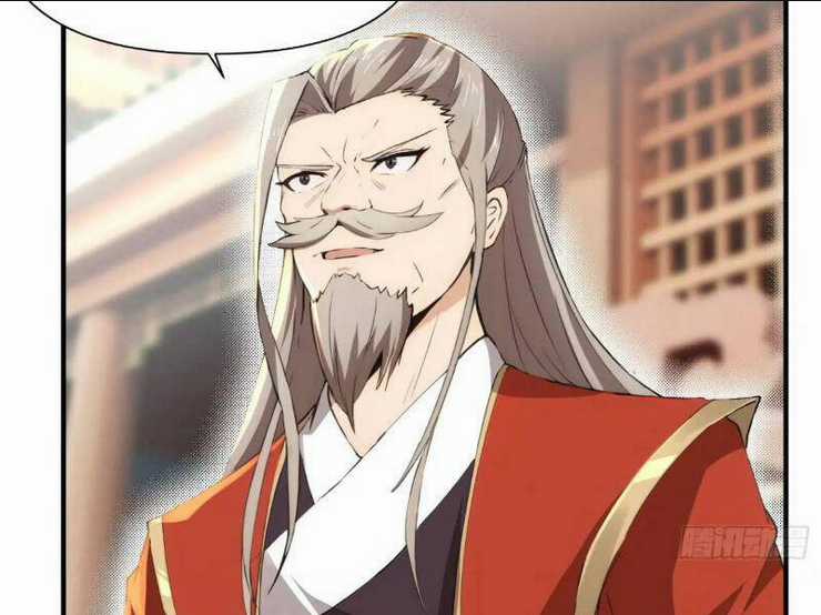 Thái Cổ Yêu Thánh Lấy Ta Làm Lô Đỉnh Chapter 26 trang 67