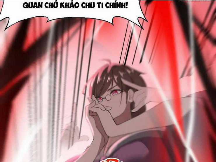 Thái Cổ Yêu Thánh Lấy Ta Làm Lô Đỉnh Chapter 26 trang 71