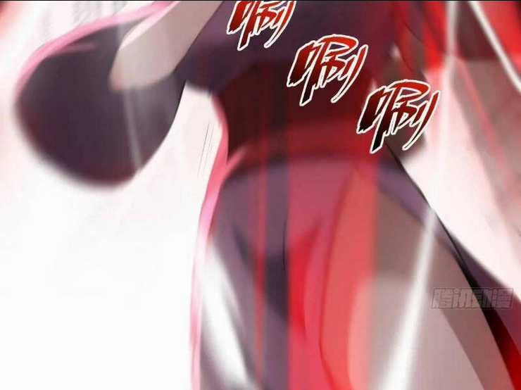 Thái Cổ Yêu Thánh Lấy Ta Làm Lô Đỉnh Chapter 26 trang 72