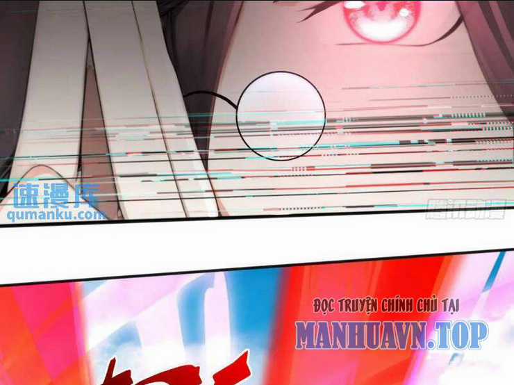 Thái Cổ Yêu Thánh Lấy Ta Làm Lô Đỉnh Chapter 26 trang 74