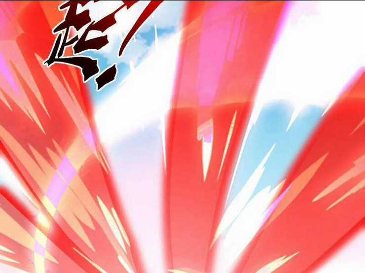 Thái Cổ Yêu Thánh Lấy Ta Làm Lô Đỉnh Chapter 26 trang 75