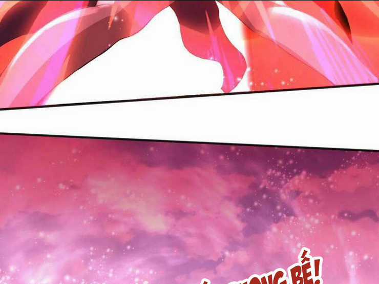 Thái Cổ Yêu Thánh Lấy Ta Làm Lô Đỉnh Chapter 26 trang 77