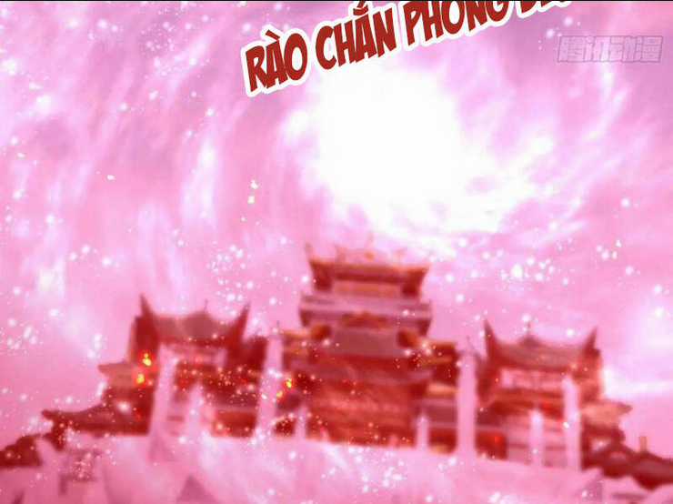 Thái Cổ Yêu Thánh Lấy Ta Làm Lô Đỉnh Chapter 26 trang 78