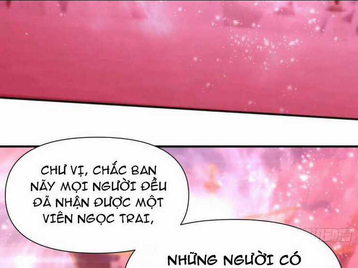 Thái Cổ Yêu Thánh Lấy Ta Làm Lô Đỉnh Chapter 26 trang 79