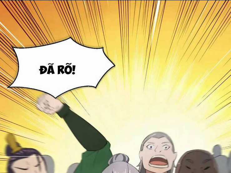 Thái Cổ Yêu Thánh Lấy Ta Làm Lô Đỉnh Chapter 26 trang 82