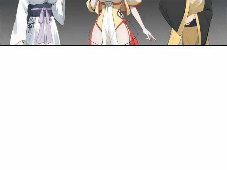 Thái Cổ Yêu Thánh Lấy Ta Làm Lô Đỉnh Chapter 26 trang 86