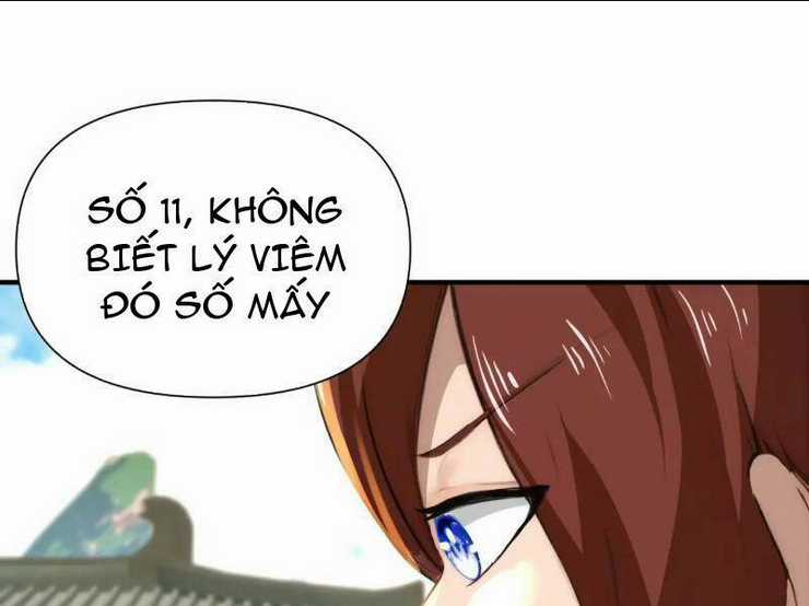 Thái Cổ Yêu Thánh Lấy Ta Làm Lô Đỉnh Chapter 26 trang 87