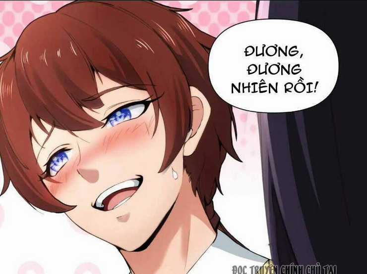 Thái Cổ Yêu Thánh Lấy Ta Làm Lô Đỉnh Chapter 26 trang 93