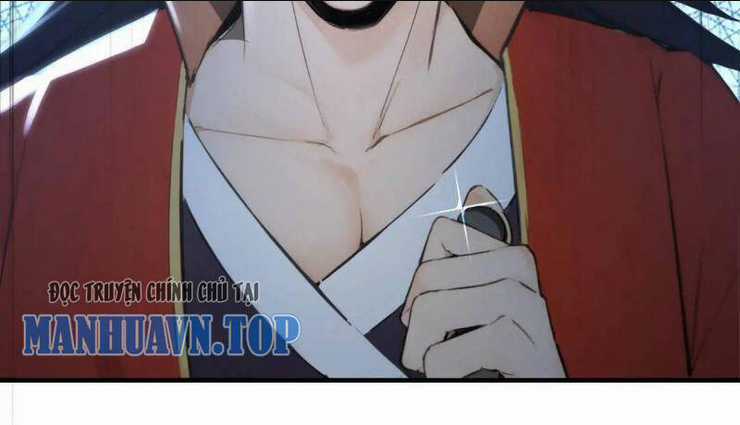 Thái Cổ Yêu Thánh Lấy Ta Làm Lô Đỉnh Chapter 26 trang 97