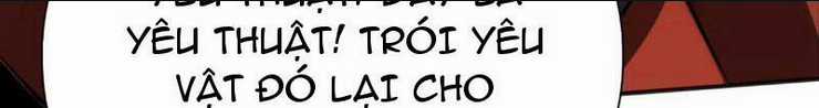 Thái Cổ Yêu Thánh Lấy Ta Làm Lô Đỉnh Chapter 27 trang 57