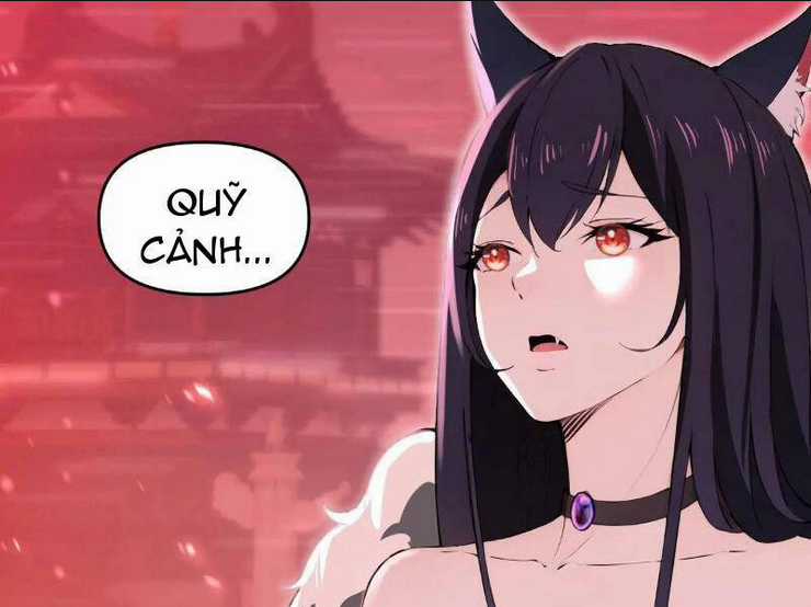 Thái Cổ Yêu Thánh Lấy Ta Làm Lô Đỉnh Chapter 28 trang 12