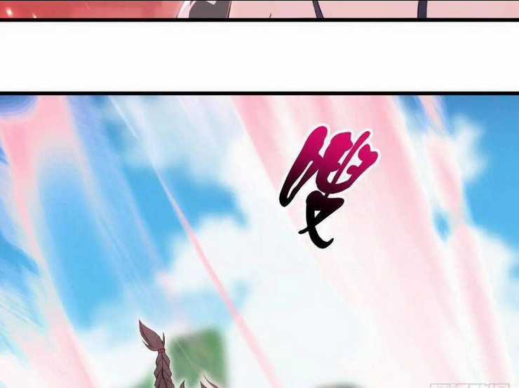 Thái Cổ Yêu Thánh Lấy Ta Làm Lô Đỉnh Chapter 28 trang 13