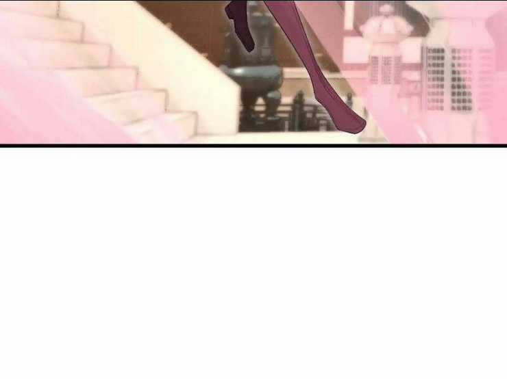 Thái Cổ Yêu Thánh Lấy Ta Làm Lô Đỉnh Chapter 28 trang 15