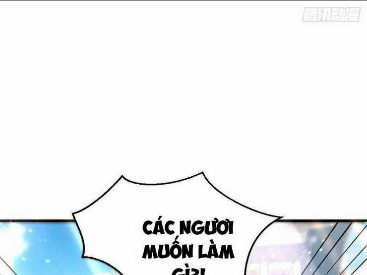 Thái Cổ Yêu Thánh Lấy Ta Làm Lô Đỉnh Chapter 28 trang 16