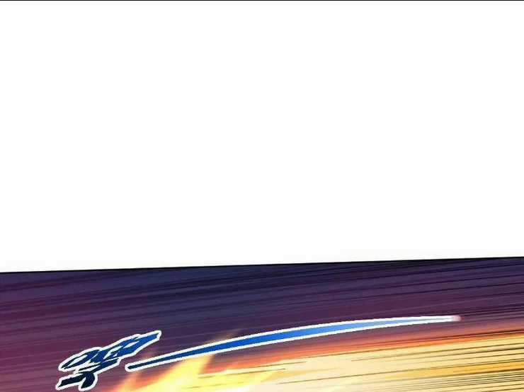 Thái Cổ Yêu Thánh Lấy Ta Làm Lô Đỉnh Chapter 28 trang 32