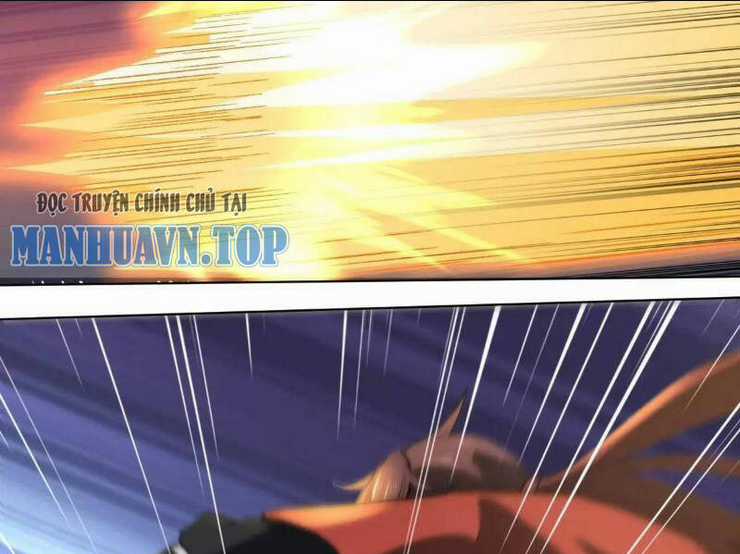 Thái Cổ Yêu Thánh Lấy Ta Làm Lô Đỉnh Chapter 28 trang 33