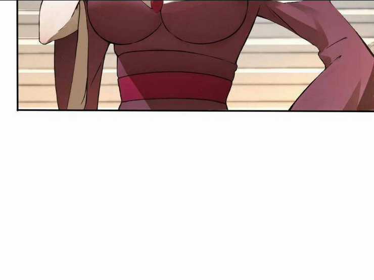 Thái Cổ Yêu Thánh Lấy Ta Làm Lô Đỉnh Chapter 28 trang 37