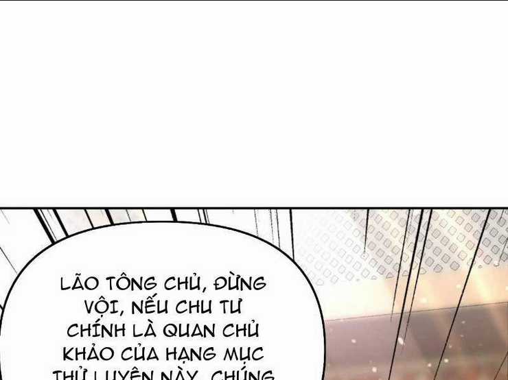 Thái Cổ Yêu Thánh Lấy Ta Làm Lô Đỉnh Chapter 28 trang 38