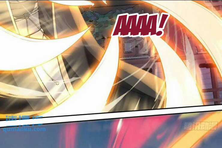 Thái Cổ Yêu Thánh Lấy Ta Làm Lô Đỉnh Chapter 28 trang 45