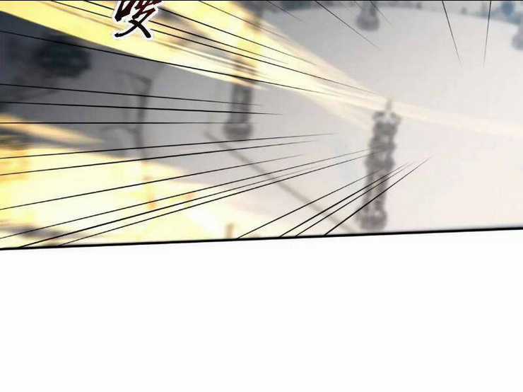 Thái Cổ Yêu Thánh Lấy Ta Làm Lô Đỉnh Chapter 28 trang 48