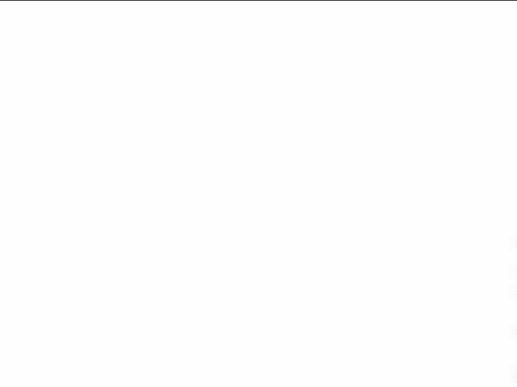 Thái Cổ Yêu Thánh Lấy Ta Làm Lô Đỉnh Chapter 28 trang 49