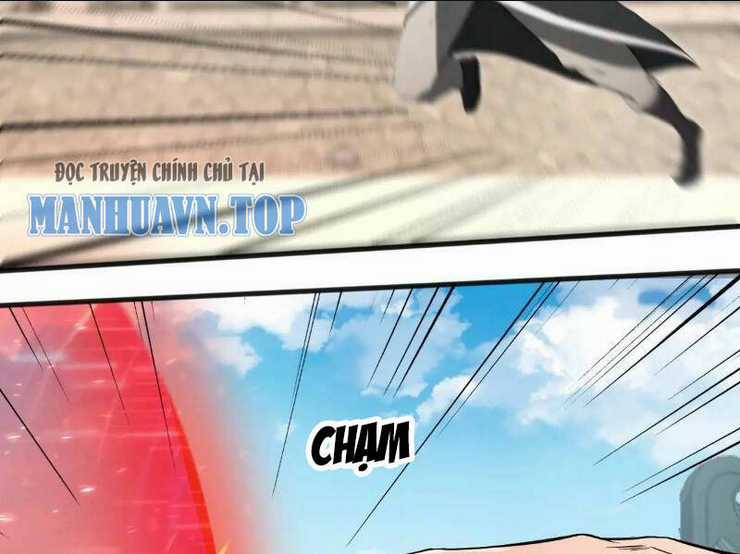 Thái Cổ Yêu Thánh Lấy Ta Làm Lô Đỉnh Chapter 28 trang 5