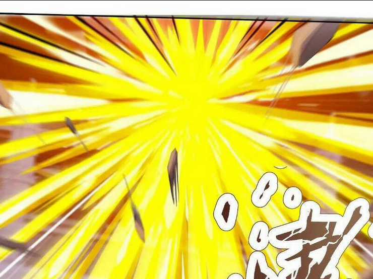 Thái Cổ Yêu Thánh Lấy Ta Làm Lô Đỉnh Chapter 28 trang 50