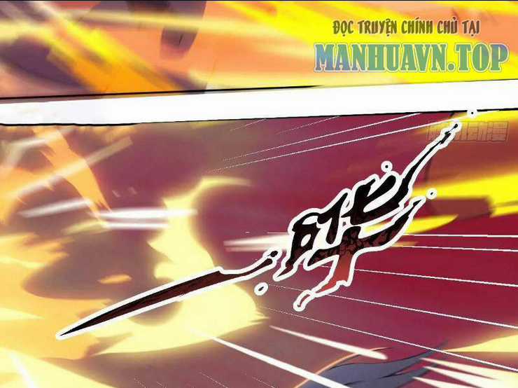 Thái Cổ Yêu Thánh Lấy Ta Làm Lô Đỉnh Chapter 28 trang 53