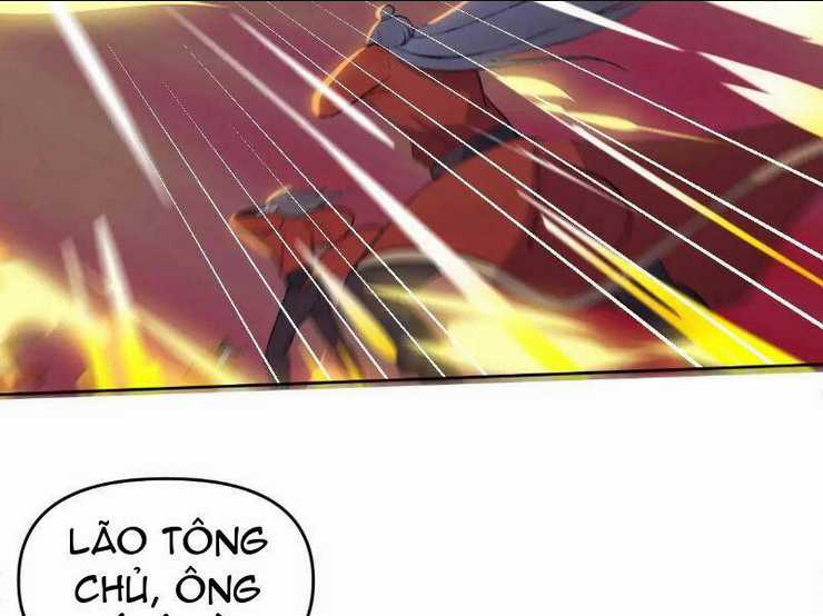 Thái Cổ Yêu Thánh Lấy Ta Làm Lô Đỉnh Chapter 28 trang 54