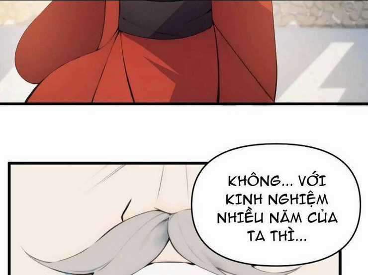 Thái Cổ Yêu Thánh Lấy Ta Làm Lô Đỉnh Chapter 28 trang 58