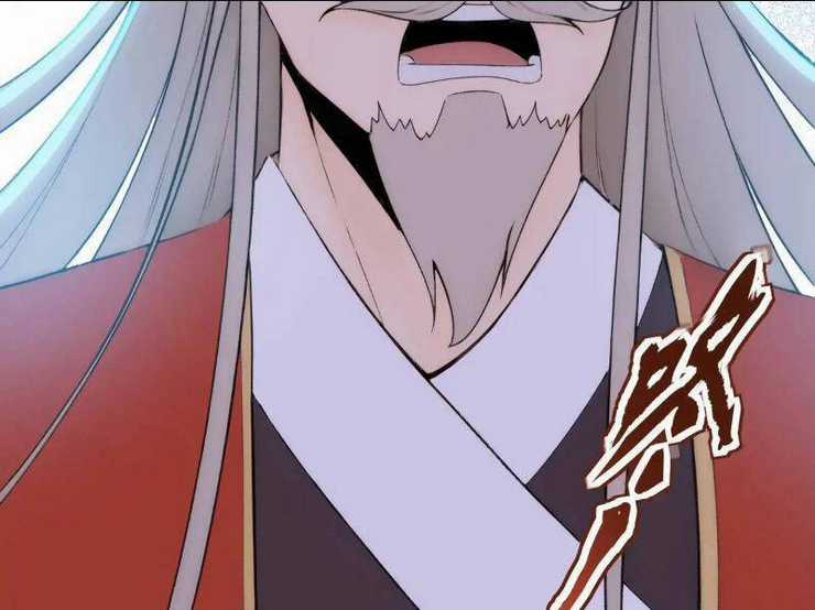 Thái Cổ Yêu Thánh Lấy Ta Làm Lô Đỉnh Chapter 28 trang 61