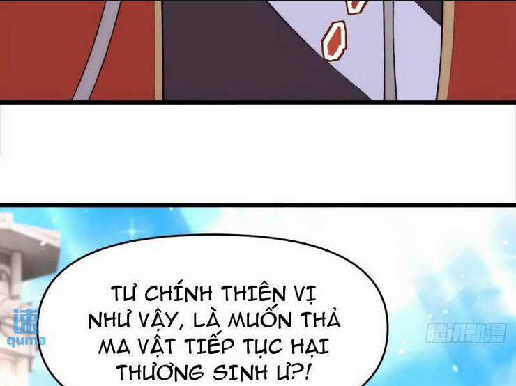 Thái Cổ Yêu Thánh Lấy Ta Làm Lô Đỉnh Chapter 28 trang 62