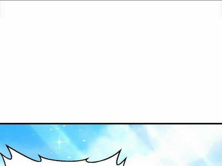 Thái Cổ Yêu Thánh Lấy Ta Làm Lô Đỉnh Chapter 28 trang 65