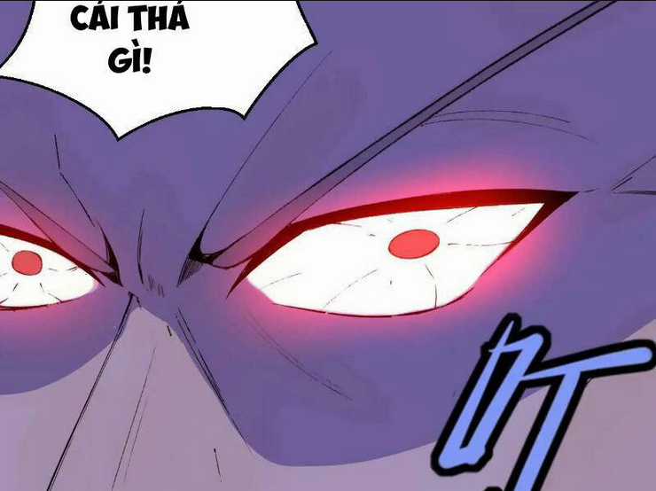 Thái Cổ Yêu Thánh Lấy Ta Làm Lô Đỉnh Chapter 28 trang 68