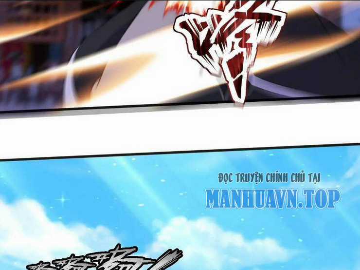 Thái Cổ Yêu Thánh Lấy Ta Làm Lô Đỉnh Chapter 28 trang 71