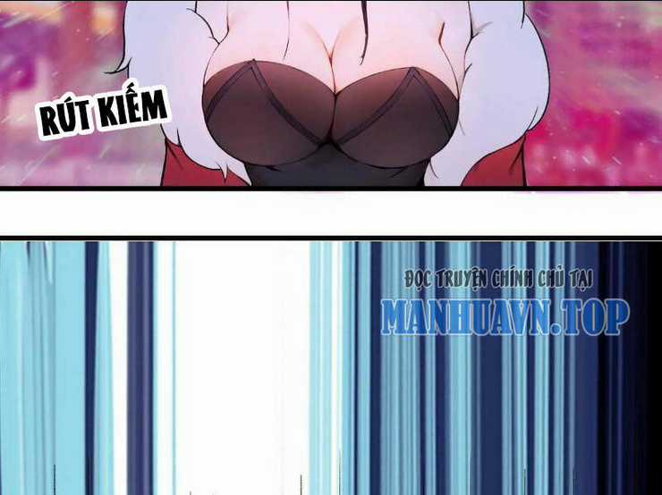 Thái Cổ Yêu Thánh Lấy Ta Làm Lô Đỉnh Chapter 28 trang 85