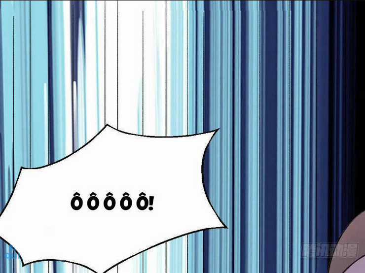 Thái Cổ Yêu Thánh Lấy Ta Làm Lô Đỉnh Chapter 28 trang 86