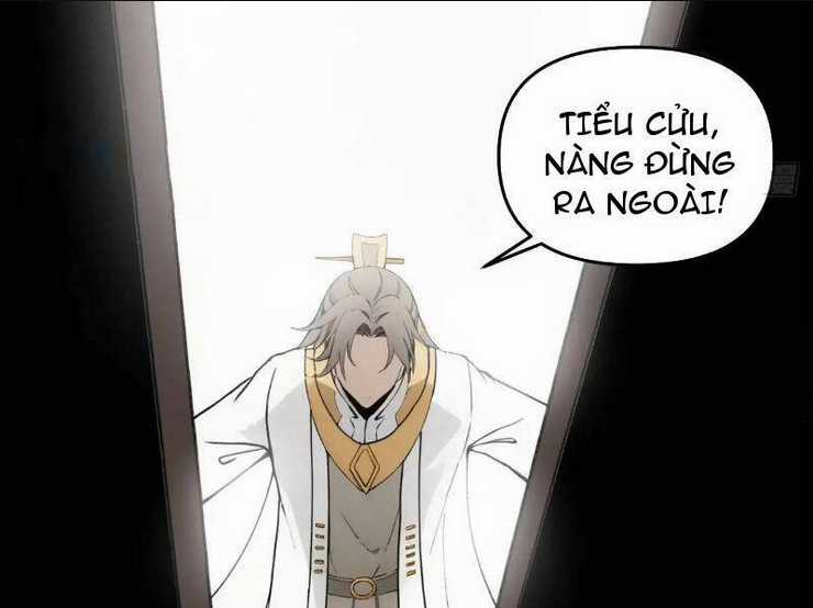 Thái Cổ Yêu Thánh Lấy Ta Làm Lô Đỉnh Chapter 28 trang 89