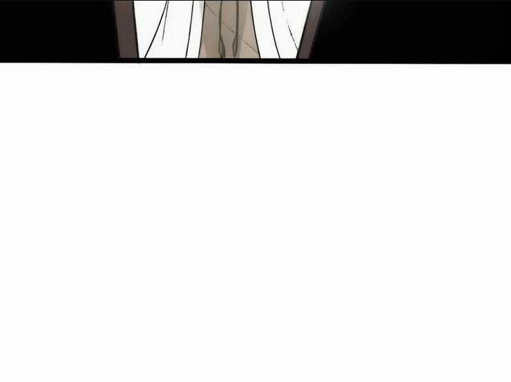 Thái Cổ Yêu Thánh Lấy Ta Làm Lô Đỉnh Chapter 28 trang 90