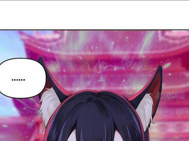 Thái Cổ Yêu Thánh Lấy Ta Làm Lô Đỉnh Chapter 28 trang 91