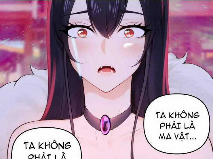 Thái Cổ Yêu Thánh Lấy Ta Làm Lô Đỉnh Chapter 28 trang 92
