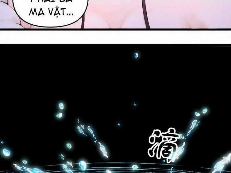 Thái Cổ Yêu Thánh Lấy Ta Làm Lô Đỉnh Chapter 28 trang 93