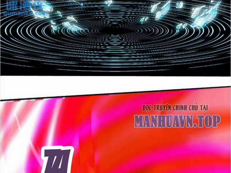 Thái Cổ Yêu Thánh Lấy Ta Làm Lô Đỉnh Chapter 28 trang 94