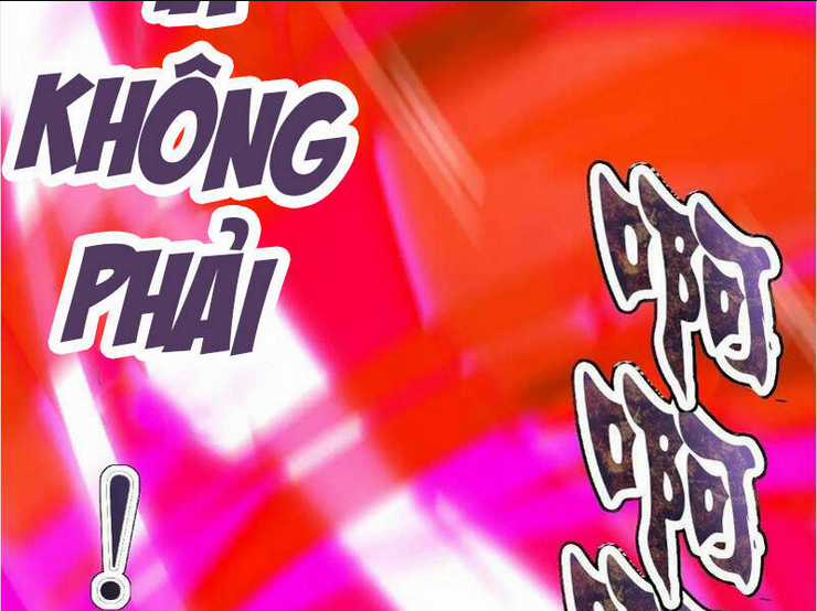 Thái Cổ Yêu Thánh Lấy Ta Làm Lô Đỉnh Chapter 28 trang 95