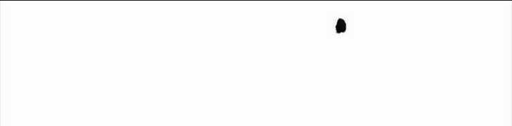 Thái Cổ Yêu Thánh Lấy Ta Làm Lô Đỉnh Chapter 28 trang 98