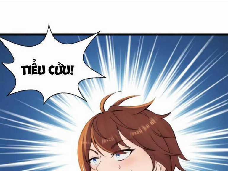 Thái Cổ Yêu Thánh Lấy Ta Làm Lô Đỉnh Chapter 29 trang 0