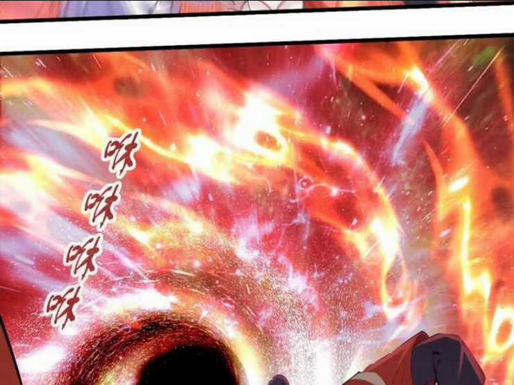 Thái Cổ Yêu Thánh Lấy Ta Làm Lô Đỉnh Chapter 29 trang 10