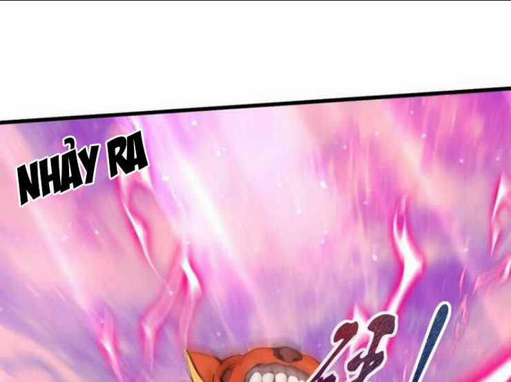 Thái Cổ Yêu Thánh Lấy Ta Làm Lô Đỉnh Chapter 29 trang 12