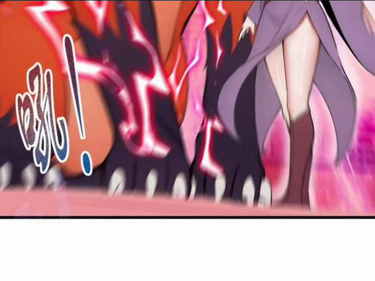 Thái Cổ Yêu Thánh Lấy Ta Làm Lô Đỉnh Chapter 29 trang 14